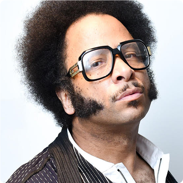 boots-riley