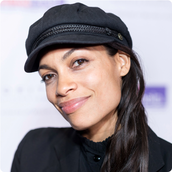 rosario-dawson